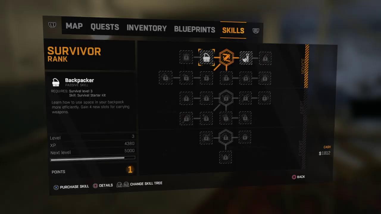 DYINGLIGHT 1