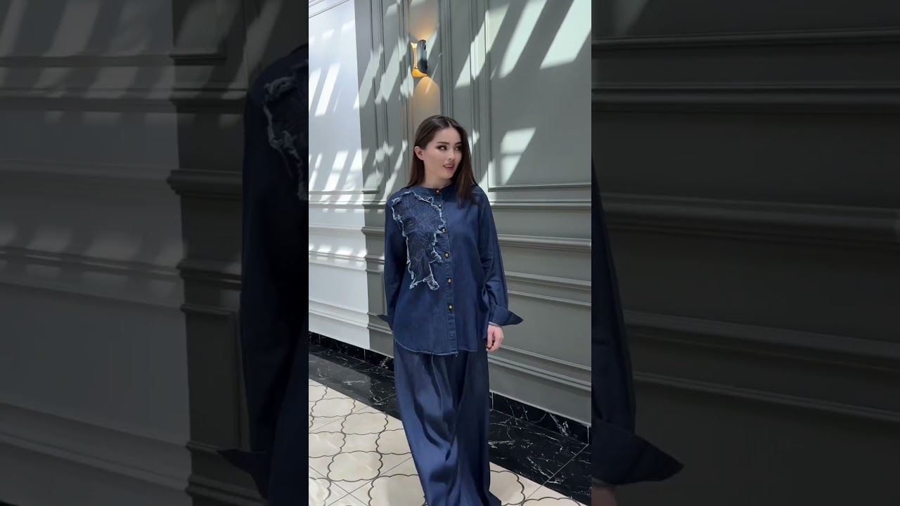 370.000 Trenddagi jinsi Xitoy Razmer stadart 44-52 Matosi jinsi 