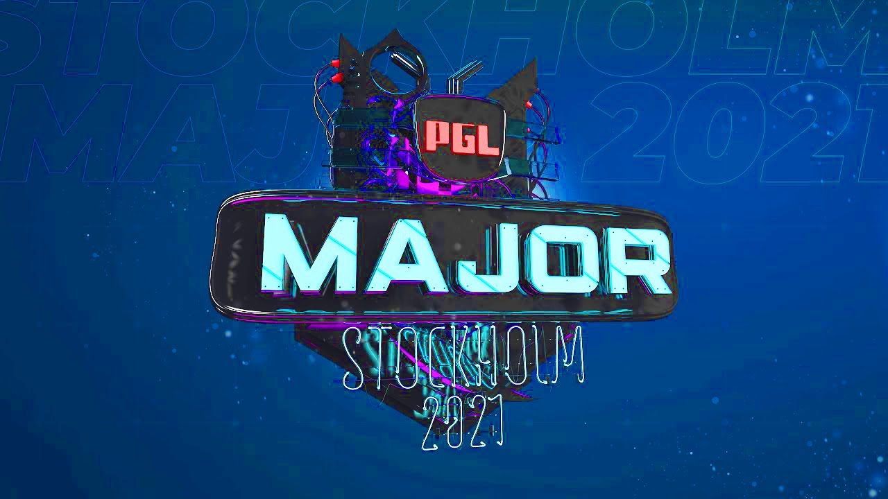 🔴  RU   MOUZ vs Furia BO1 PGL Major Stockholm 2021 | Legends Stage