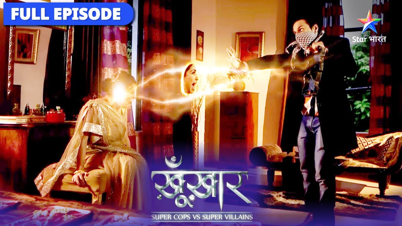 SuperCops Vs Super Villains | Sundar aur Raja ka qaher | सुपरकॉप्स वर्सेज़ सुपर विलेंस
