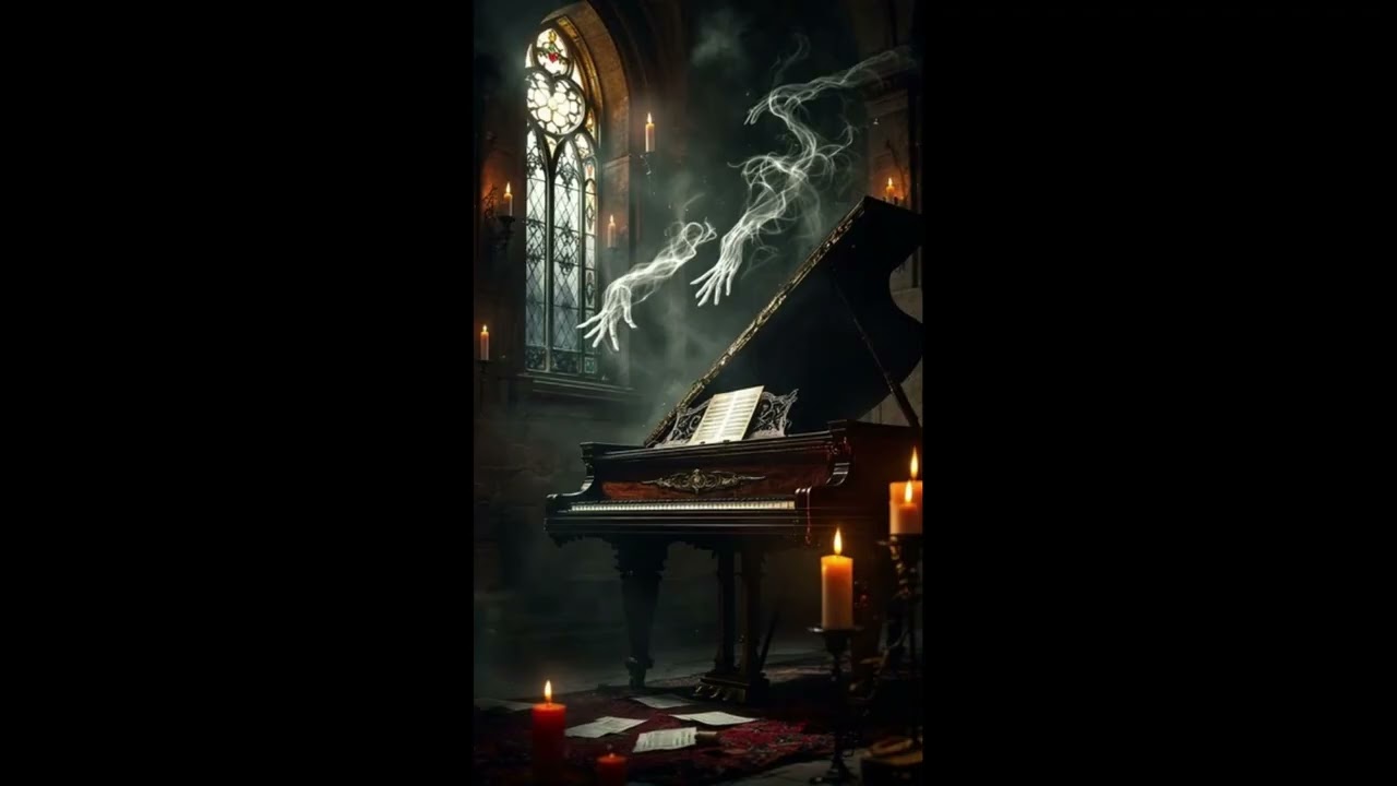 Song