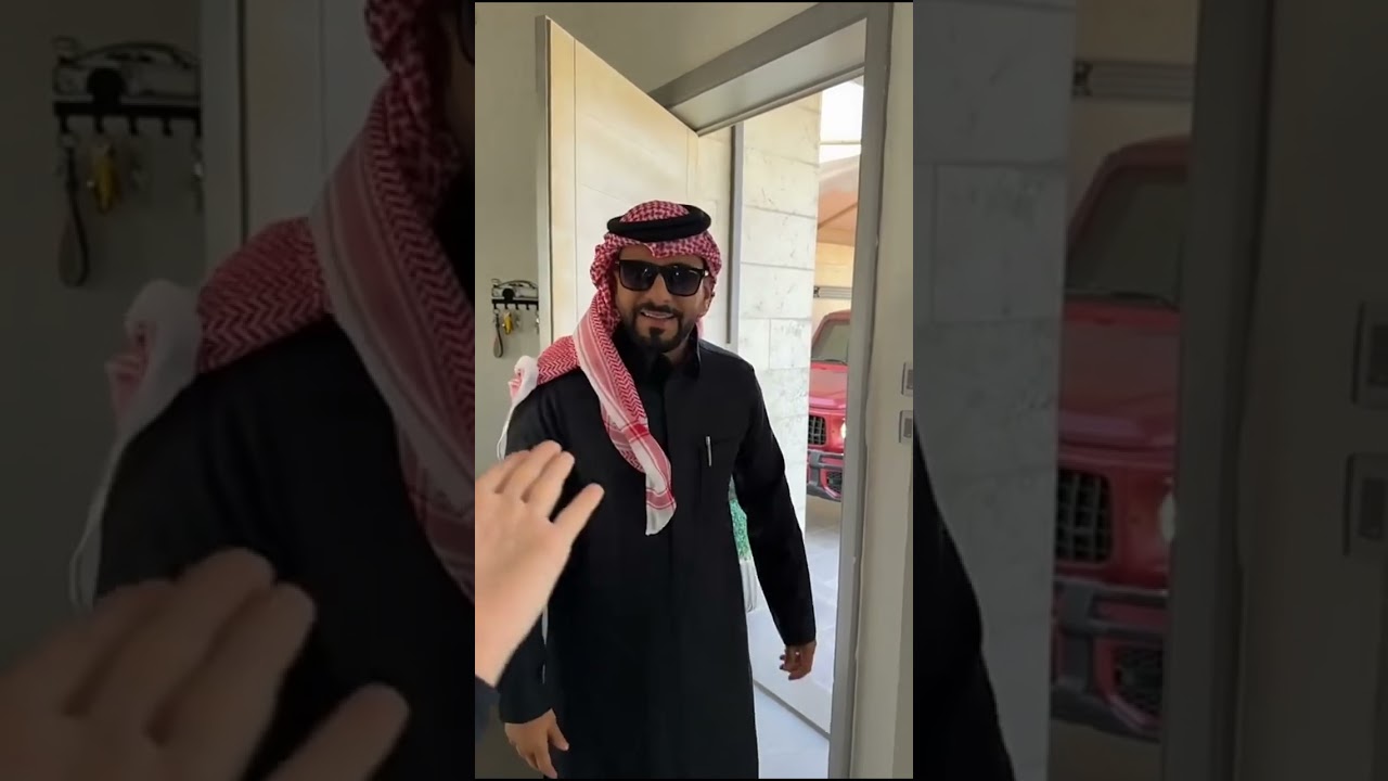 ماتشا تيقن 😍