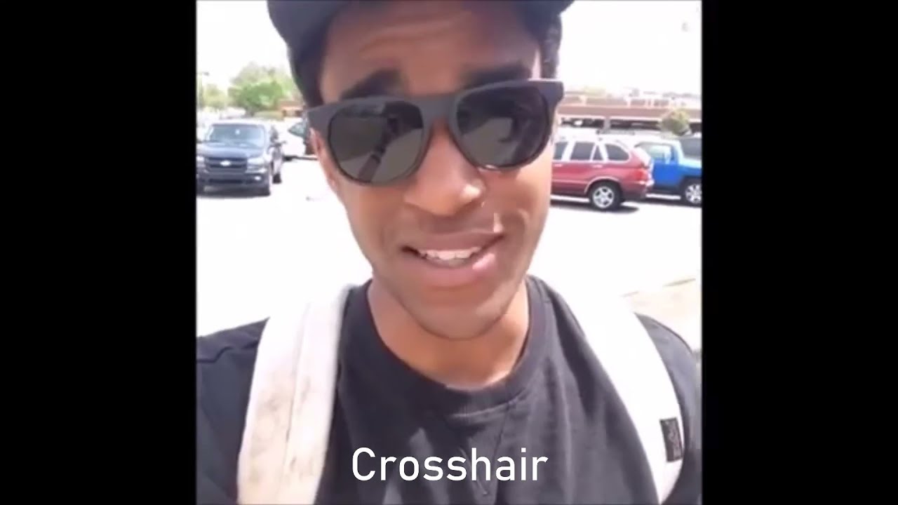 The Bad Batch as vines plus a bonus video