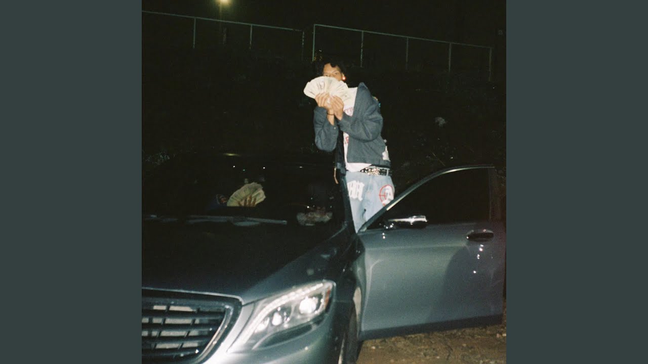 Think Ima Pimp (feat. 10kdunkin & NBT MOTION)