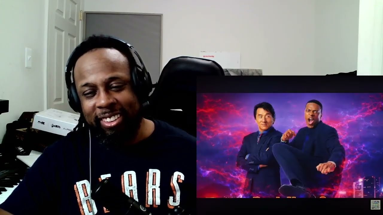 The Movie Villain Vs The Real Villain 15 by @ddconwaysnostalgiclounge REACTION