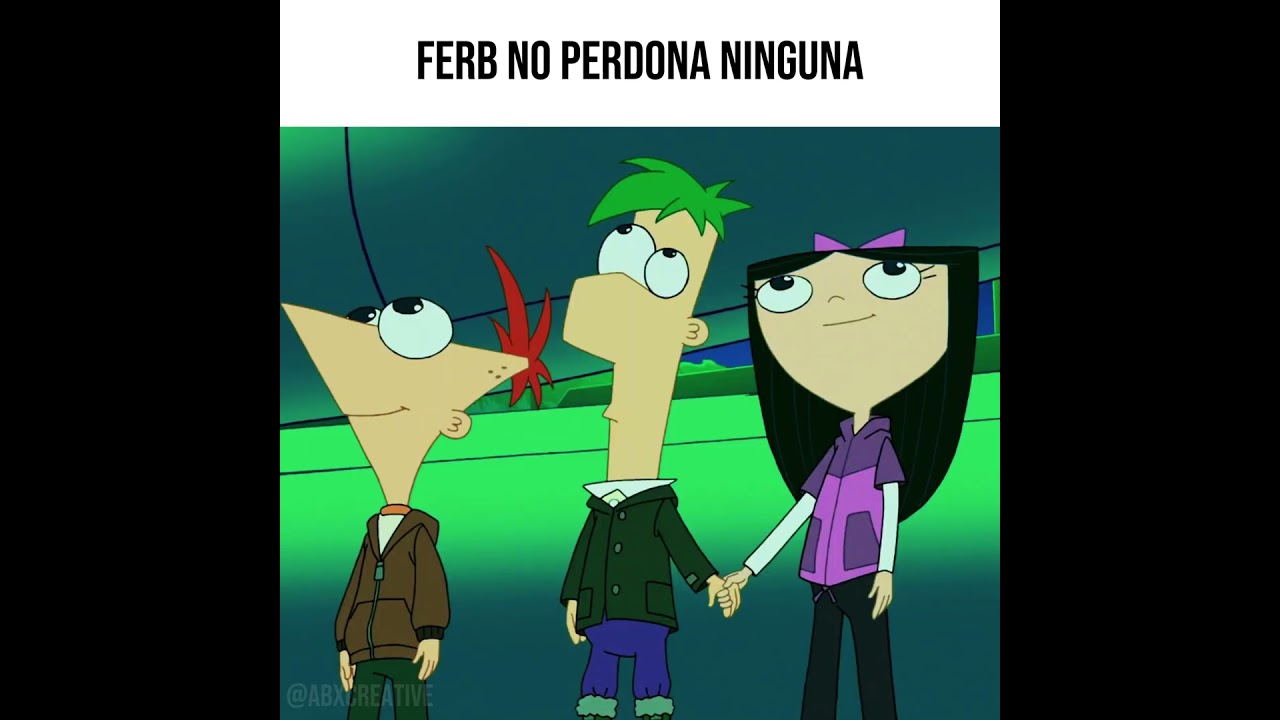 NO DEJA PASAR UNA 😂