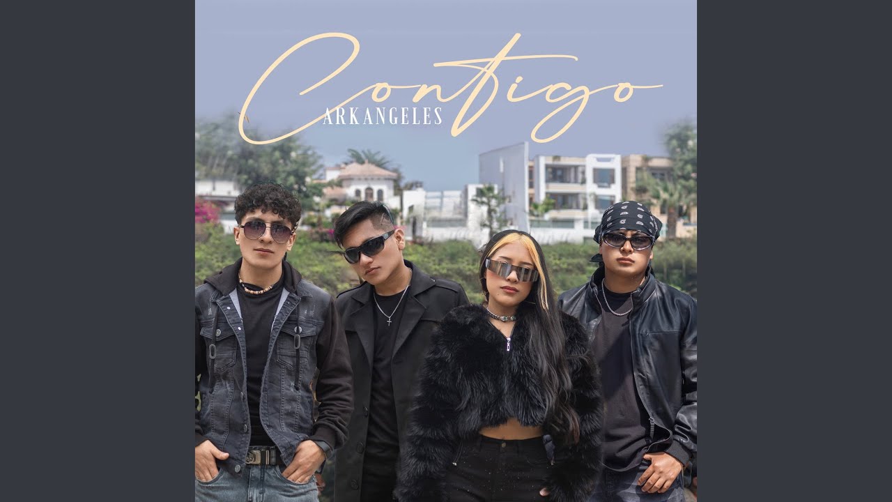 Contigo