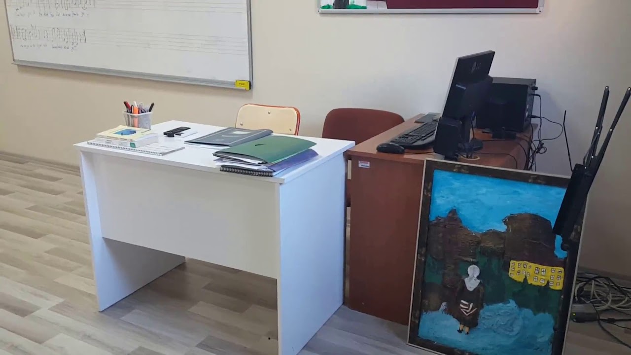 Tevfik Serdar 2020