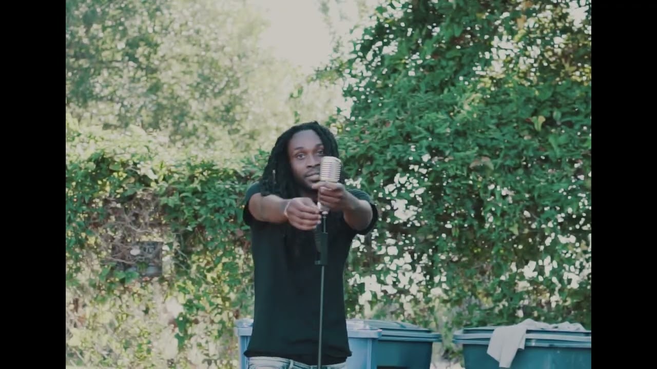 30shotglizzy - Glizzy Flow (Official Video)