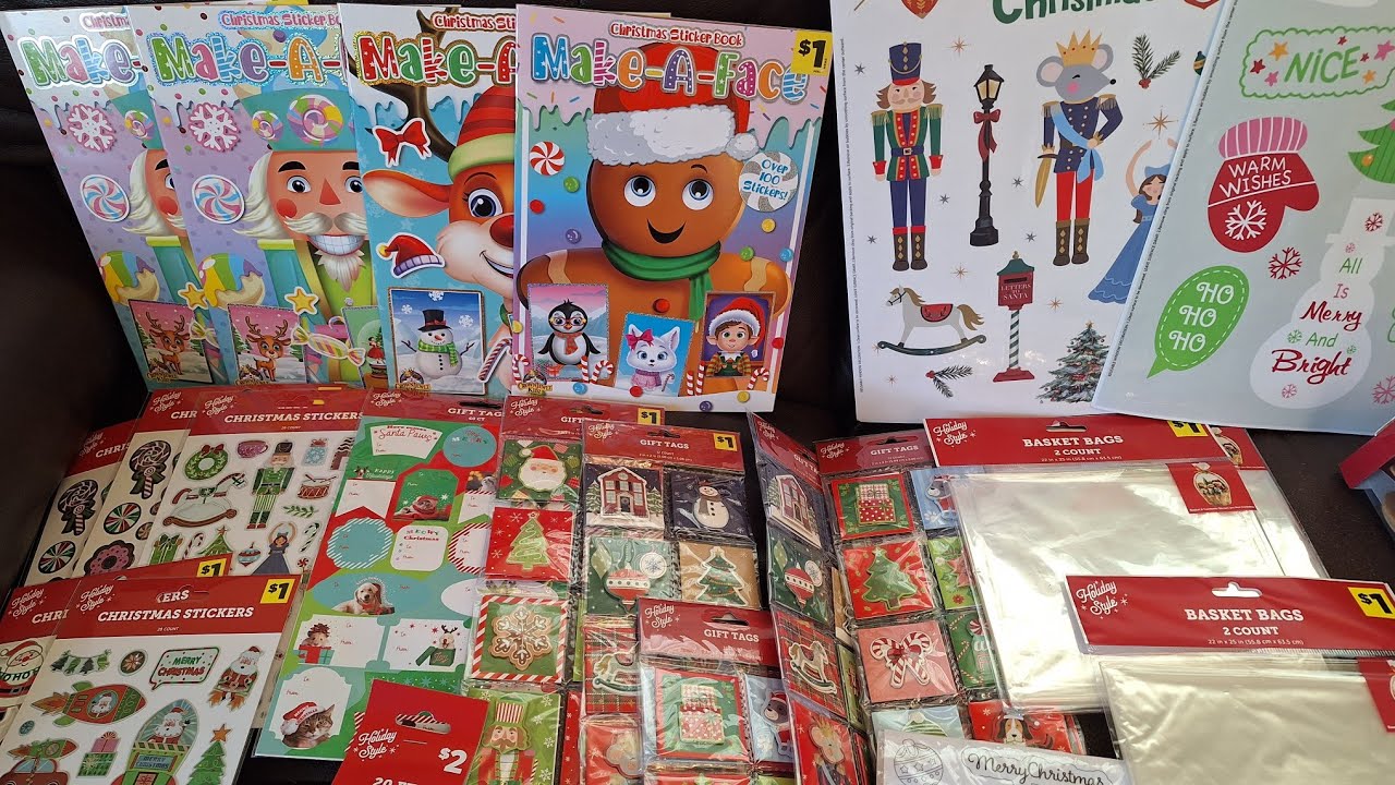 More than  300 Penny  items 