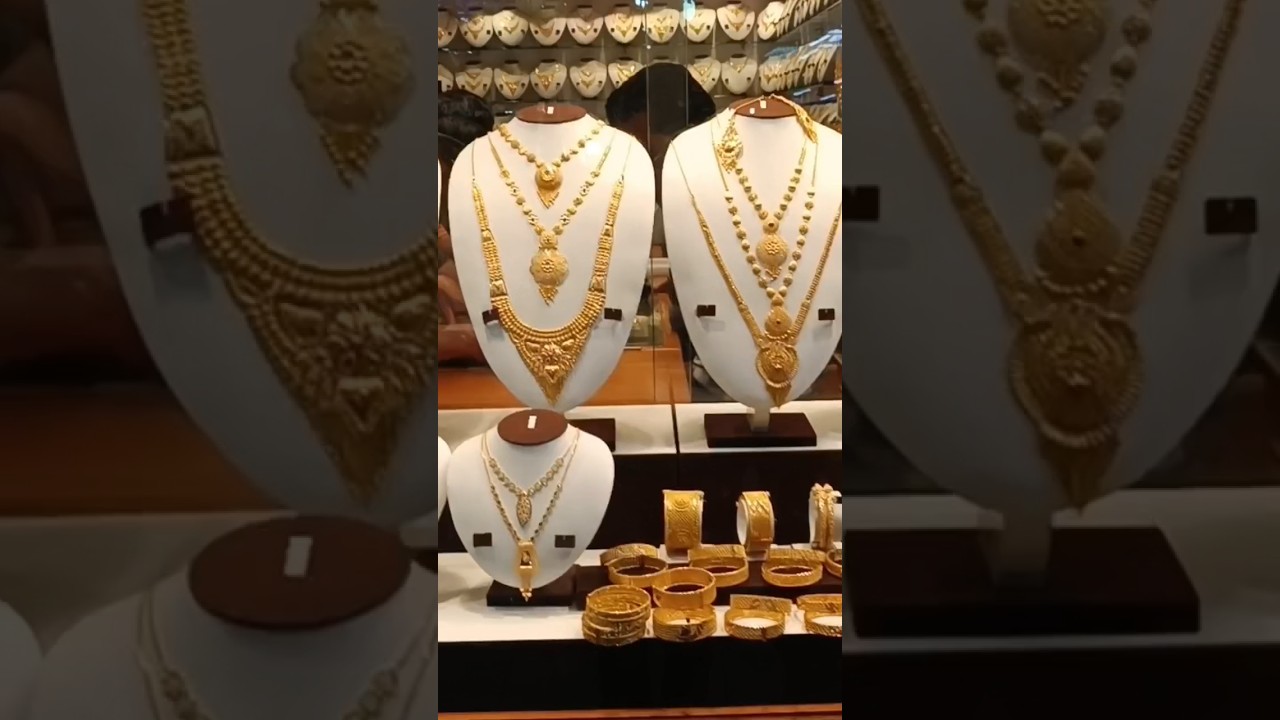 Kuwait gold price 1 gram 24k 19.700 KwD #gold #shortvideo #status #shorts #short