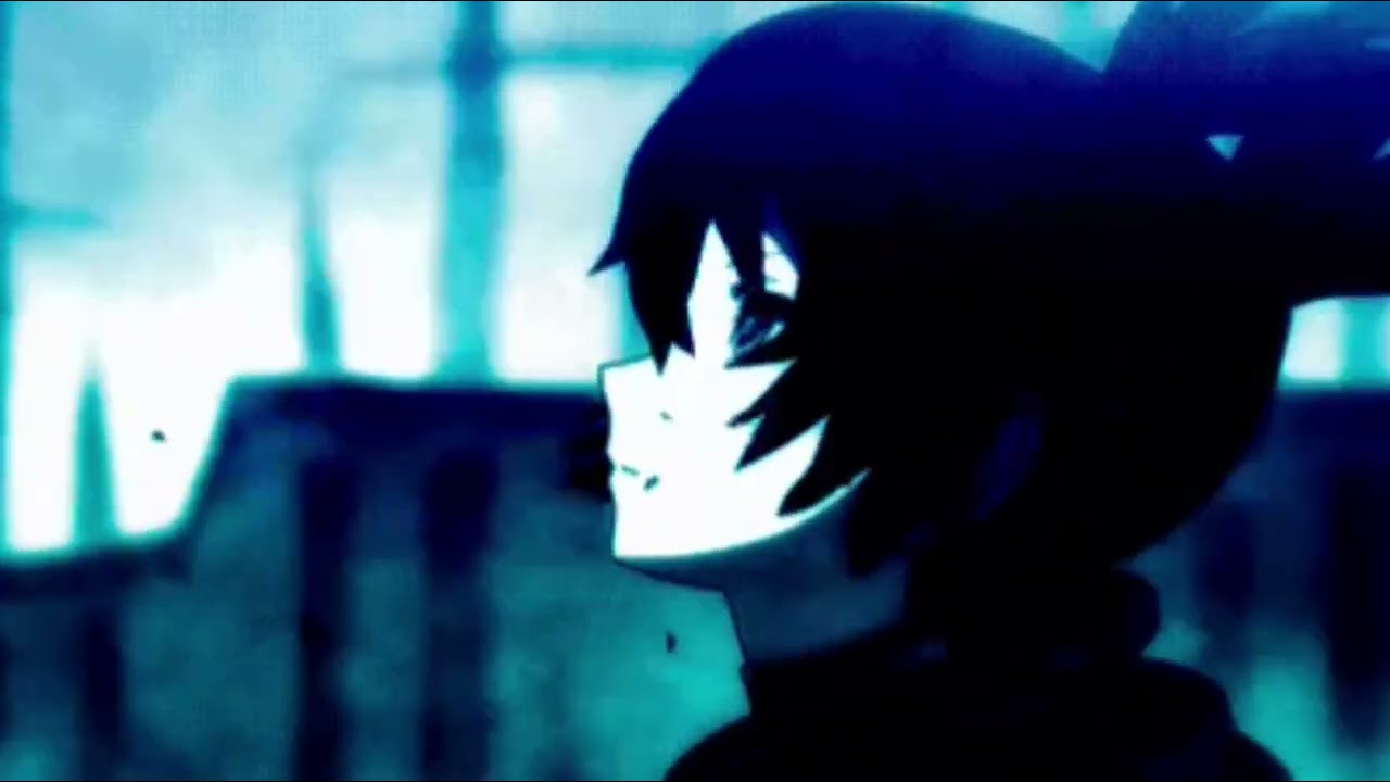 2hollis & nate sib - afraid (slowed + reverb)