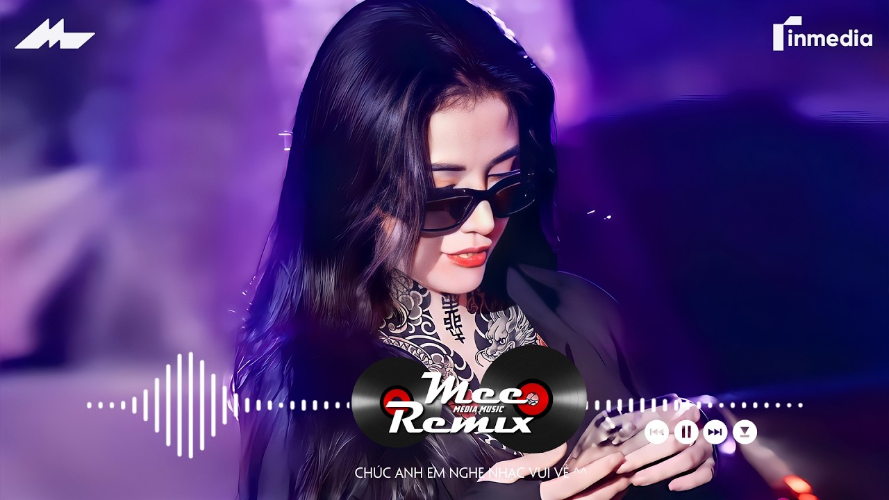 NONSTOP 2026 BAY PH&Ograve;NG BASS CỰC MẠNH ✈️ NHẠC S&Agrave;N VINAHOUSE DJ MIXTAPE 2026 ✈️ NHẠC REMIX CỰC MẠNH P2