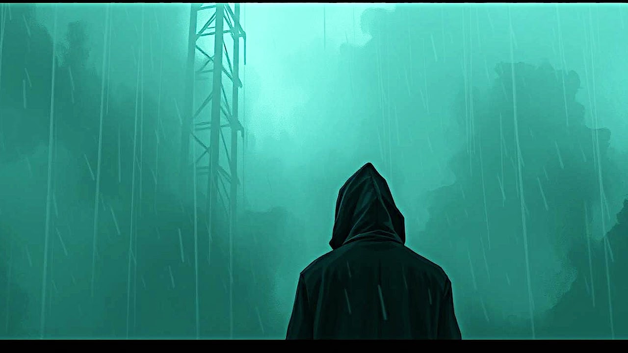 [FREE] Sad Beat | ''kolf'' | Emotional beat