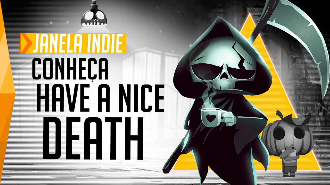 Conheça um dos Roguelikes 2D Mais Bonitos Já Feitos - Janela Indie #149