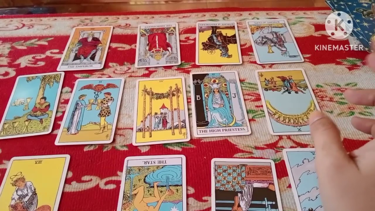 NO CONTACT 📵 SINU ANG MAGHAHABOL AT SINU ANG MAGRERELEASEN| BLOODMOON REVEAL🌕