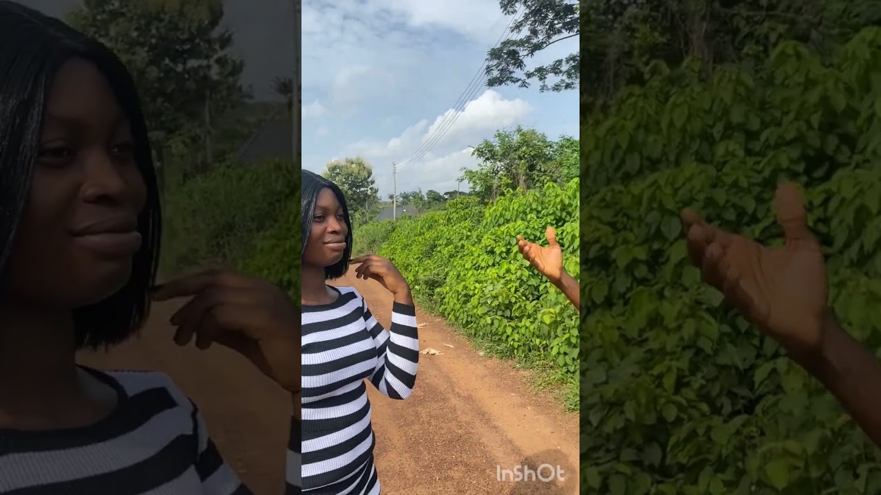 INNFLEXX STREET RIZZ GOES WRONG!