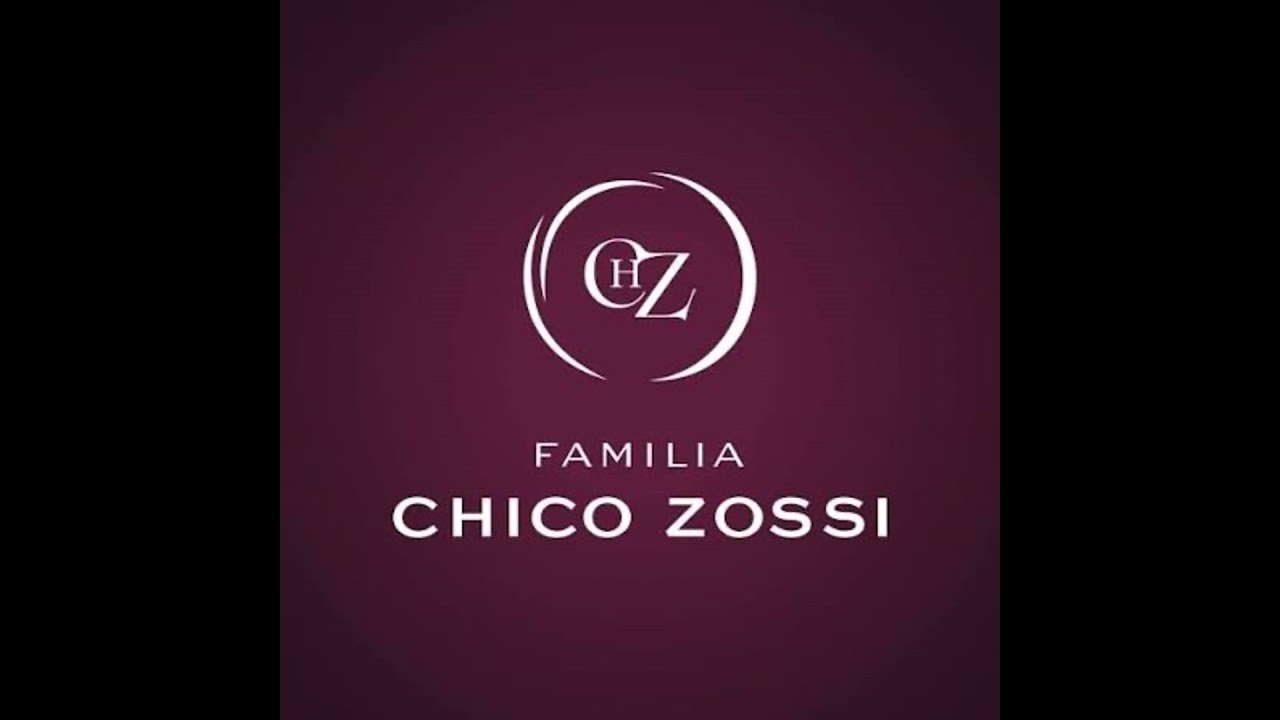 BALTAZAR CHICO ZOSSI - BODEGA CHICO ZOSSI