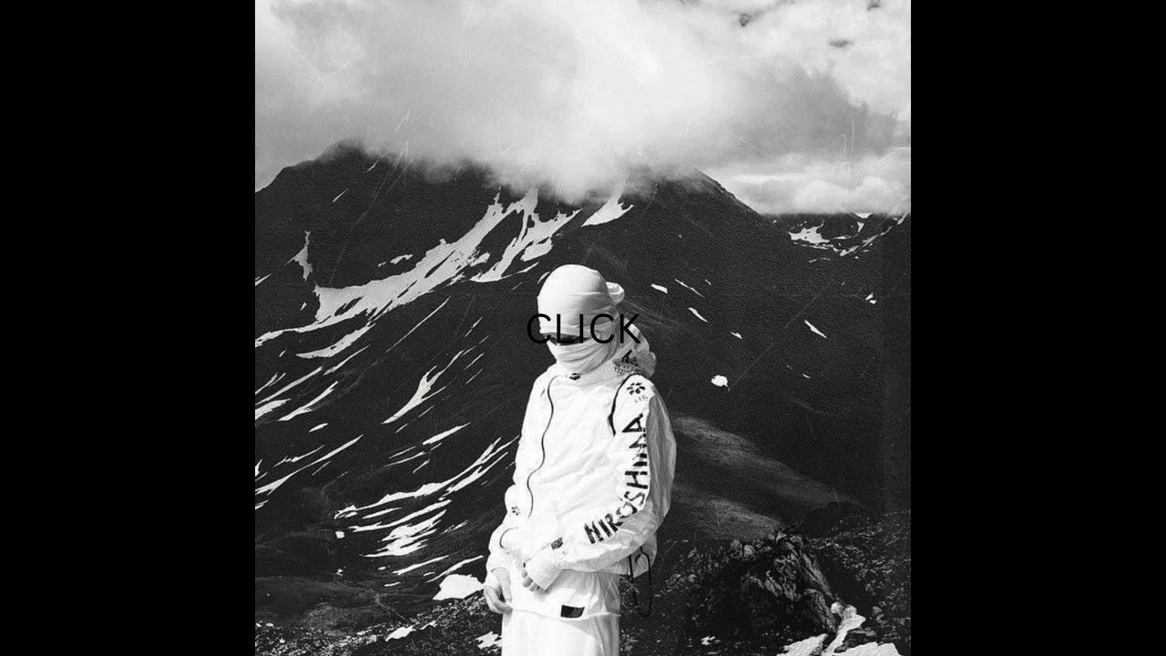 [FREE] Xavier Wulf X Chris Travis Type Beat-"CLICK" | Dark Type Beat 2025 