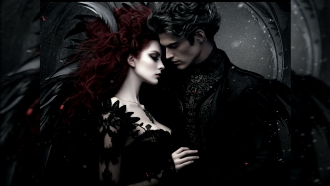 Linny Maria - Would You Fight For Me