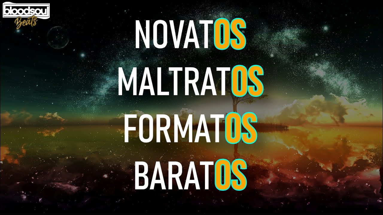 BASE DE RAP CON PALABRAS🔥ENTRENAMIENTO PARA IMPROVISAR RAP🎤