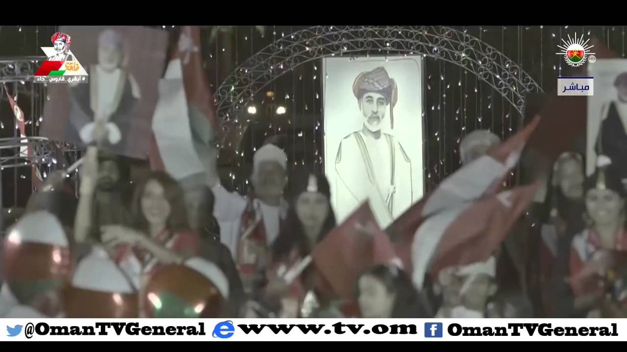 الفترة المفتوحة 
