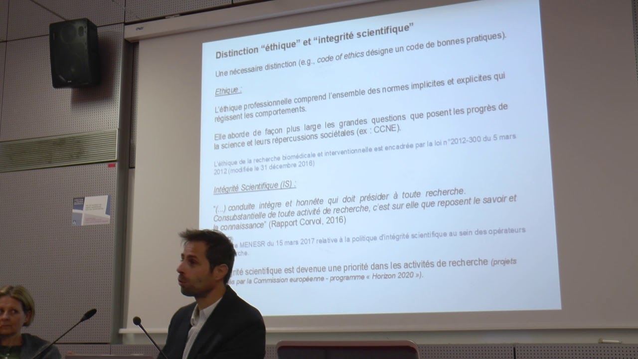 Journée d'accueil 2018 des Doctorants - Université Paul-Valéry Montpellier 3