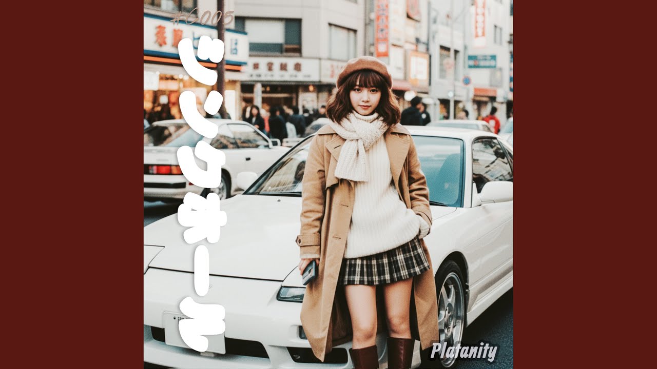 冷たい風