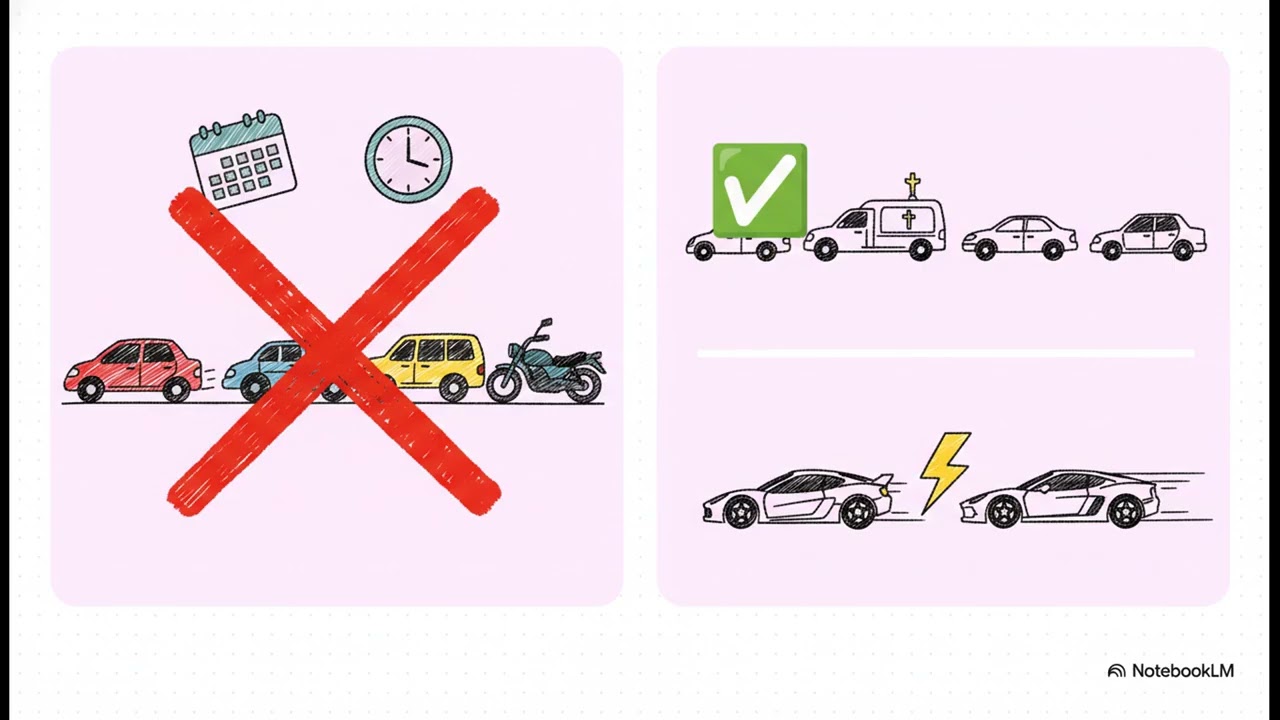 Episódio-298 Manual Brasileiro de Fiscalização de Trânsito- Art.174