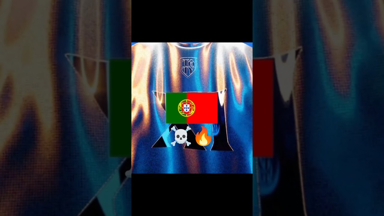 Packed goat in first draft 🥰 