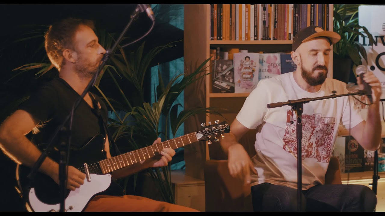 Astrio & Rodrigo Lavi&ntilde;a - Edicions Musicals Limitades Vol.1