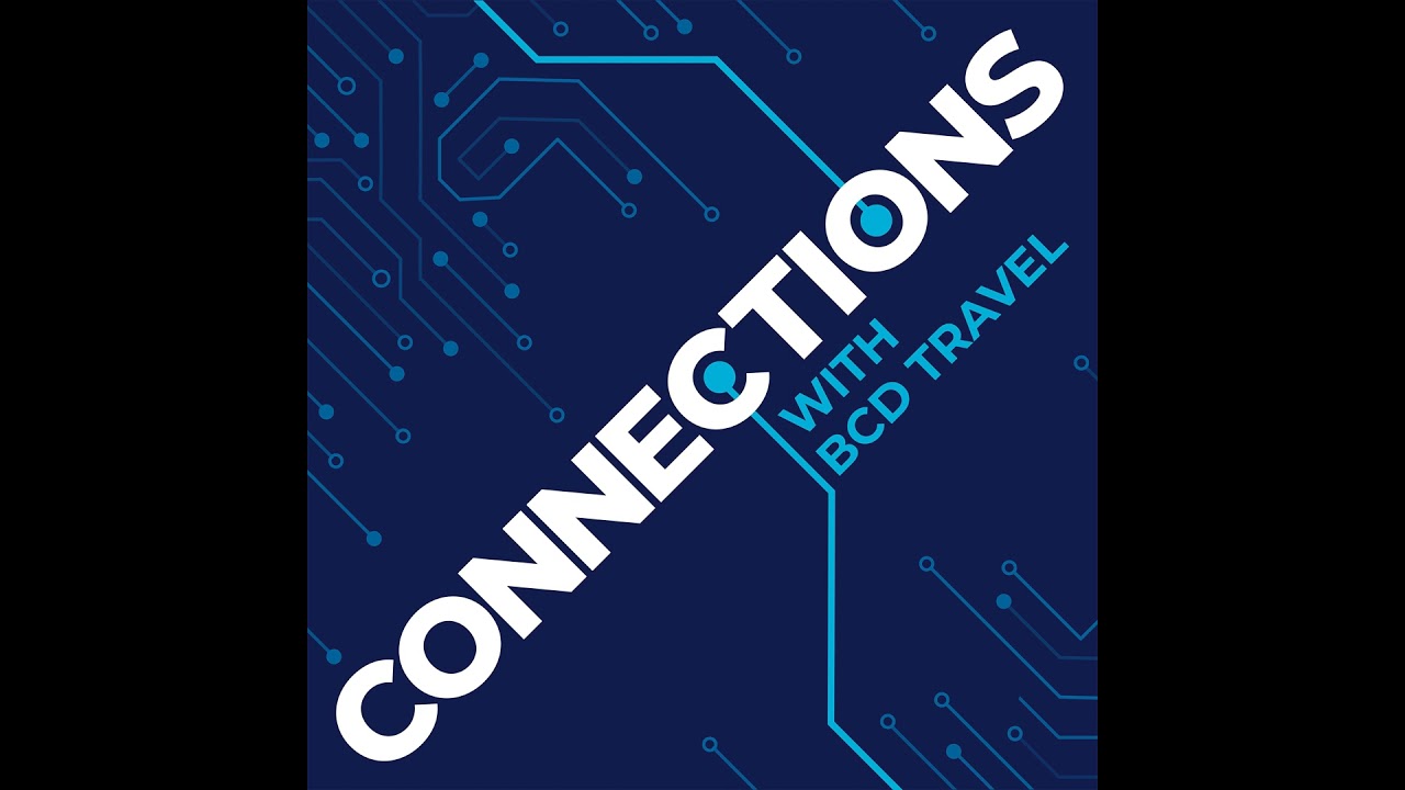 The Virtual Payment Revolution