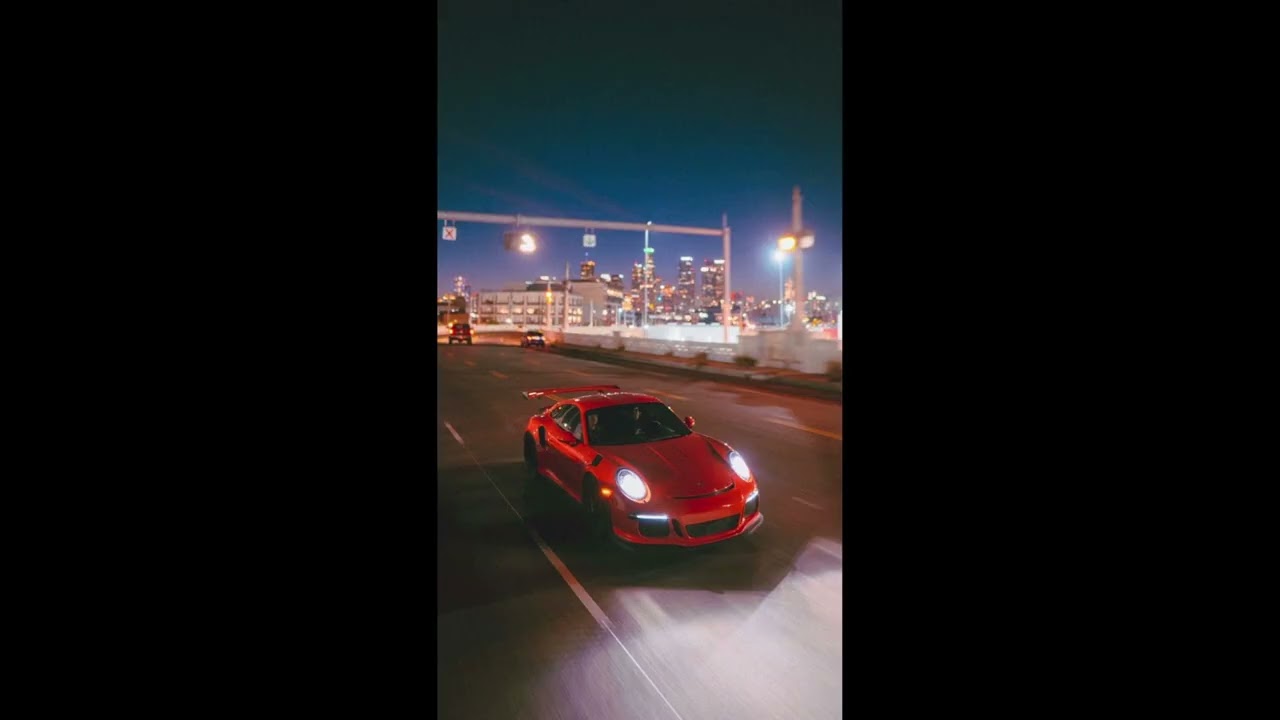 Larry June x Curren$y Type Beat - Breeze