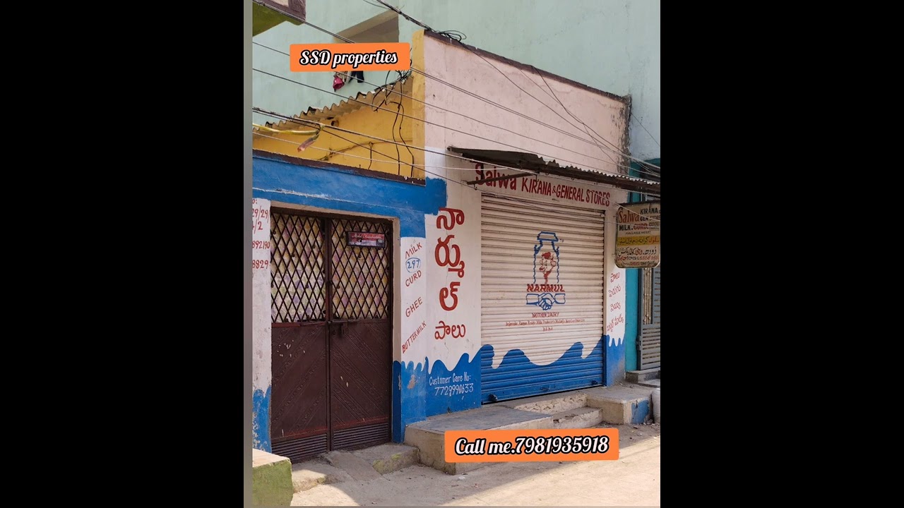 property for sale 130 Sqyrds North face Padmavati Nagar Borabanda registration Land