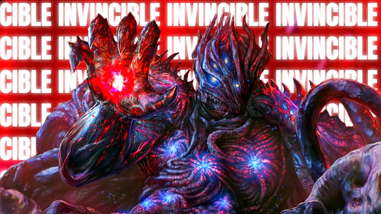 9 Boss 