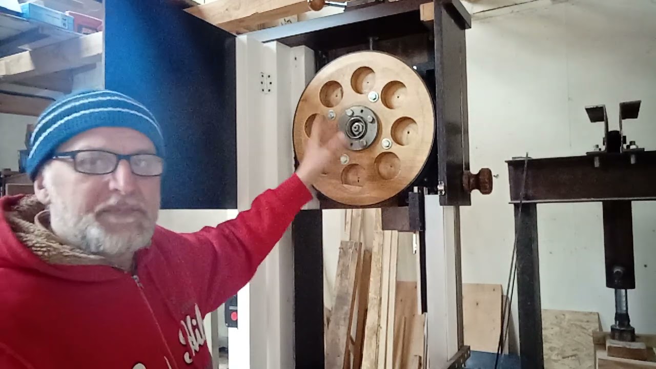 7 апреля 2021 г.