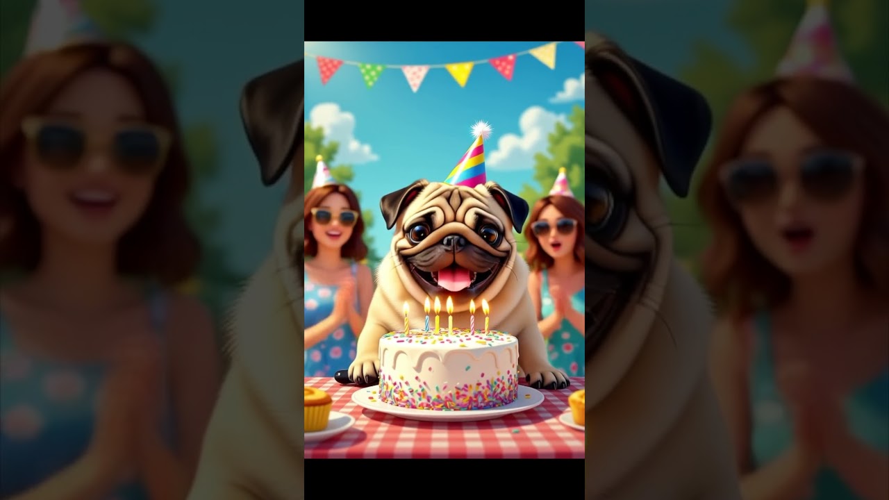 Br&uacute;n&oacute; vid&aacute;m sz&uuml;linapoz&aacute;sa - mese r&eacute;szlet #animationstory #estimese #mese #tale