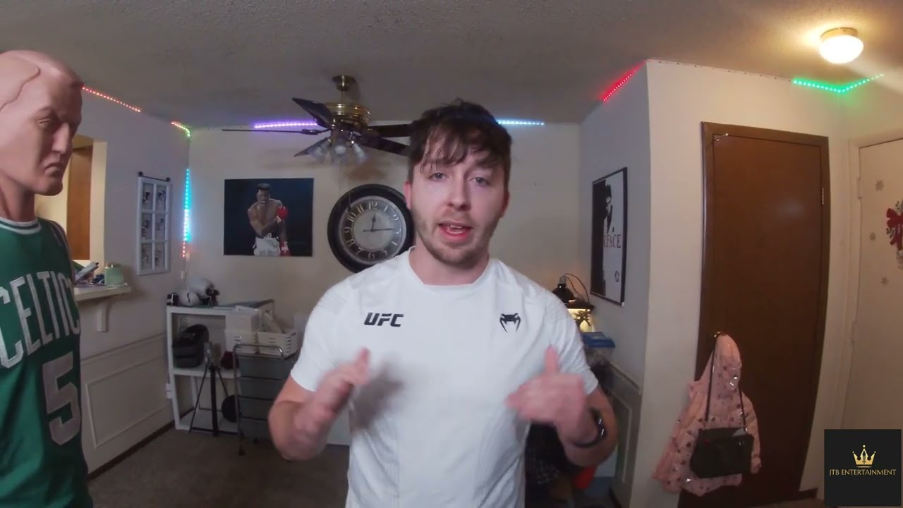 technique Tuesday!! (spinning heel kick, spinning side kick)