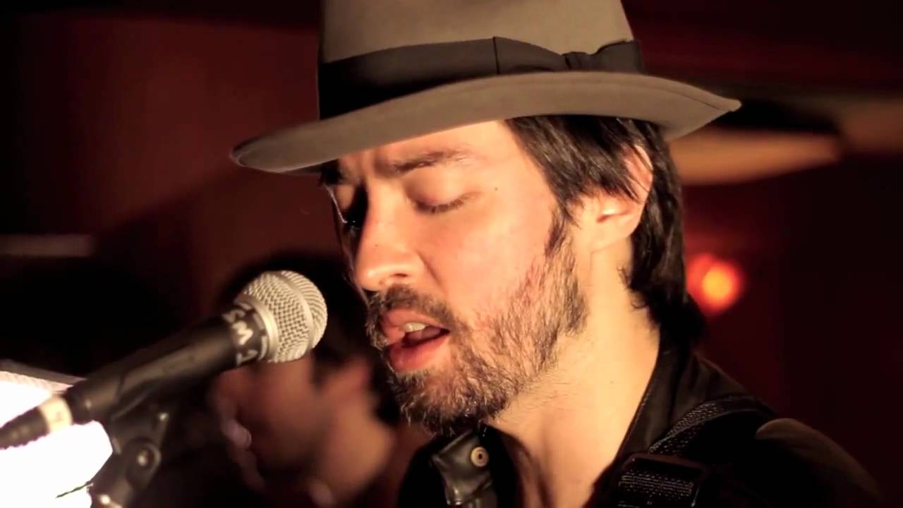 HUGO - Rock 'n' Roll Delight