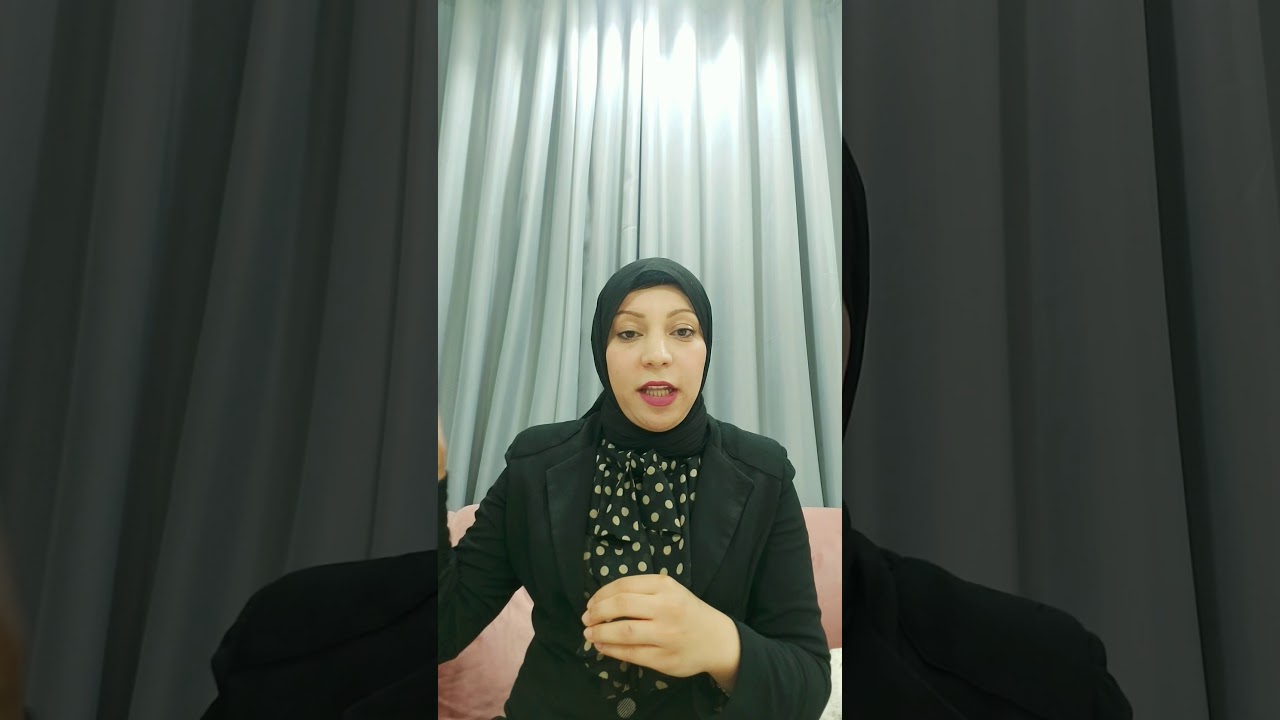 عقر الحيوان و مرض السعار طرق العلاج و الفرق بين المصل و اللقاح