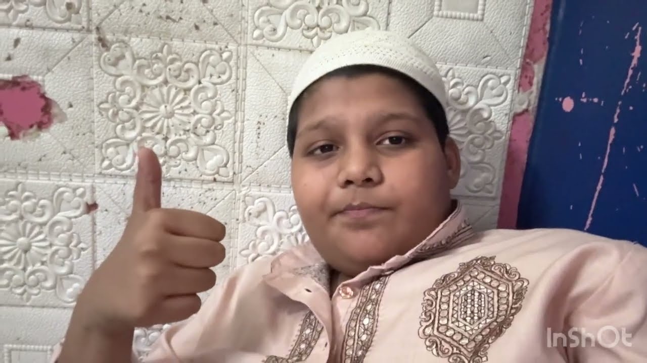 Aaj tha Ramzan ka 6 roza par Domino’s ka pizza 🍕😋❤️