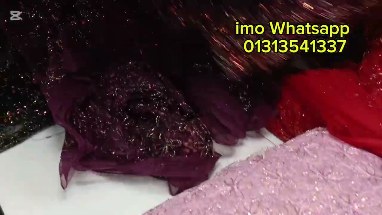 ঈদ কালেকশন অডার করতে মেসেজ করুন imo Whatsapp 01313541337