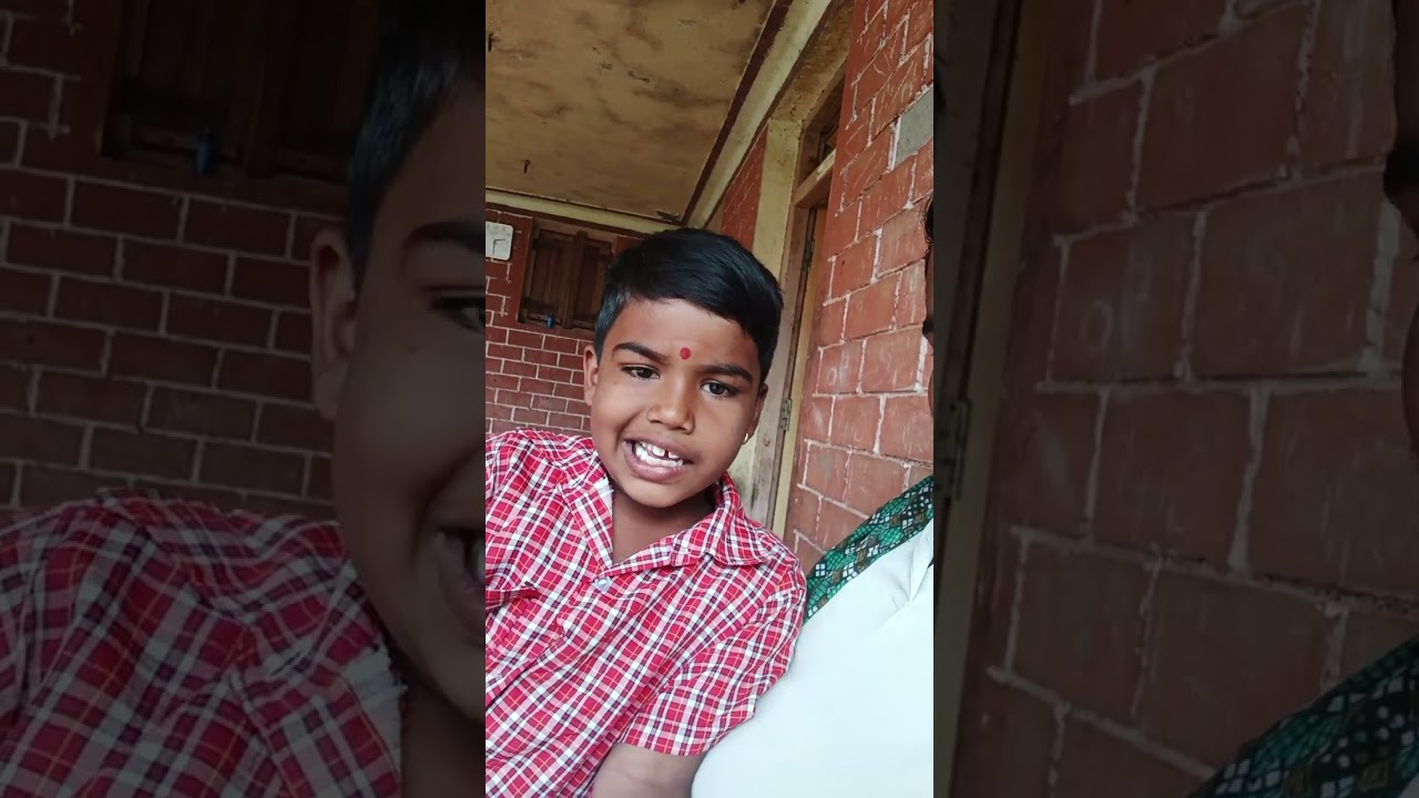 ५ फेब्रुवारी, २०२६