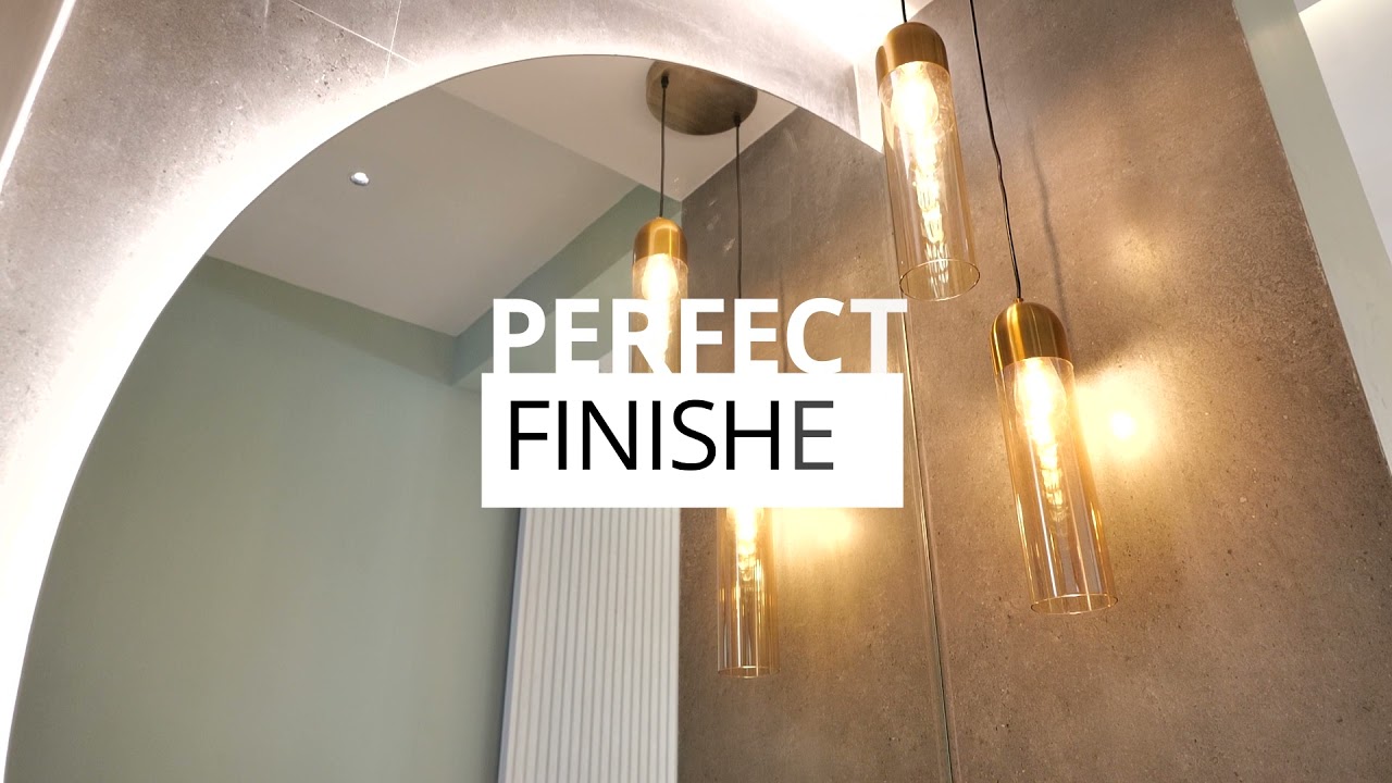 Exclusive Preview of the Finest Homes of Odisha by Group G