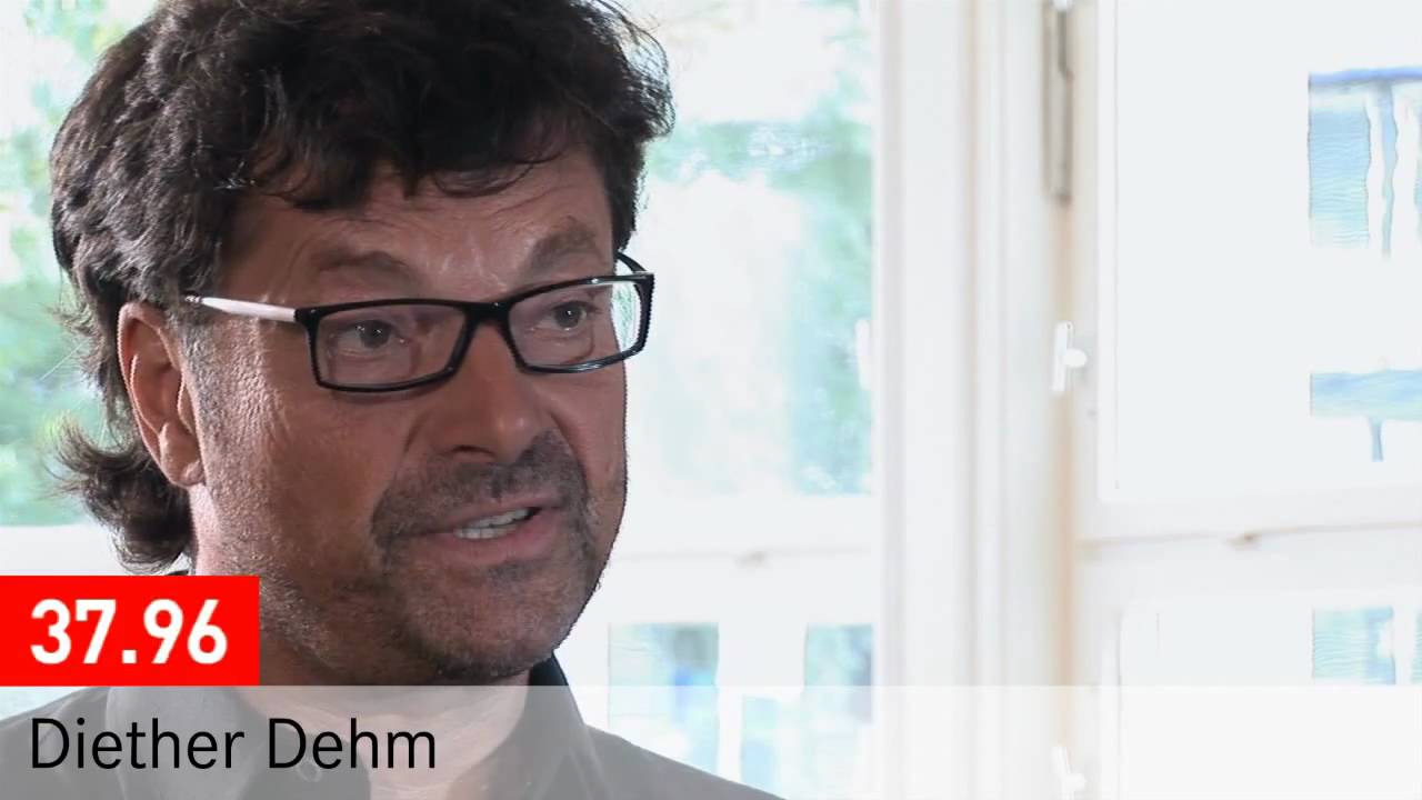 DIE LINKE, Diether Dehm: Bundesregierung ignoriert Urteil zum EU-Vertrag