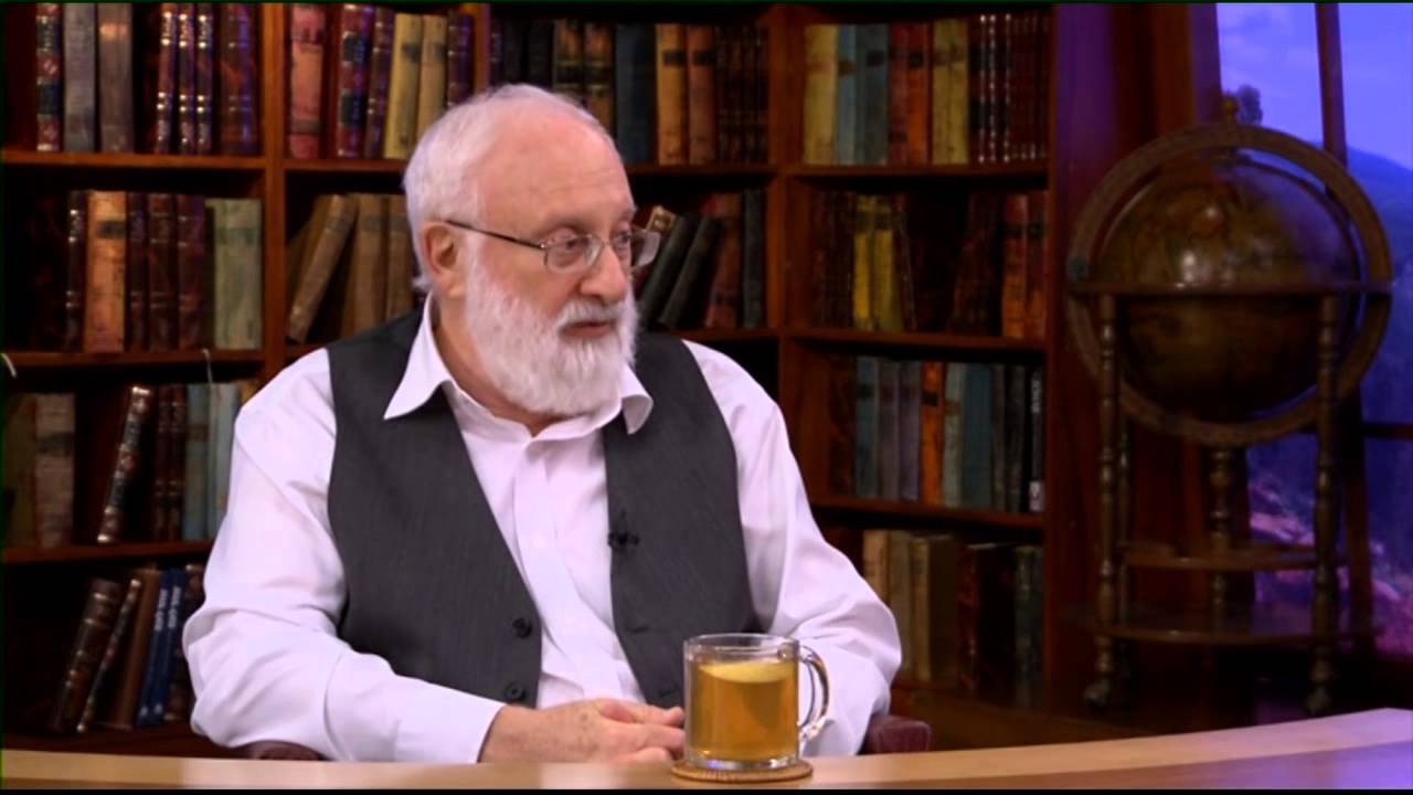 Дети-аутисты: окружение определяет все. 