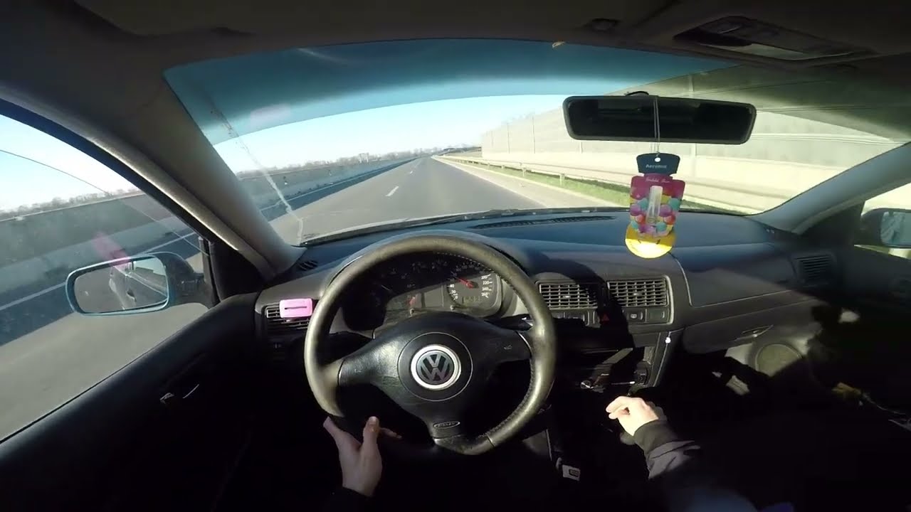 CarVlog - NOROC MAXIM IN DRAGOSTE...