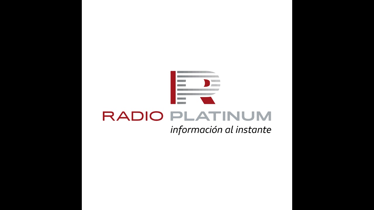 De nuevo las 9  2026 03 17