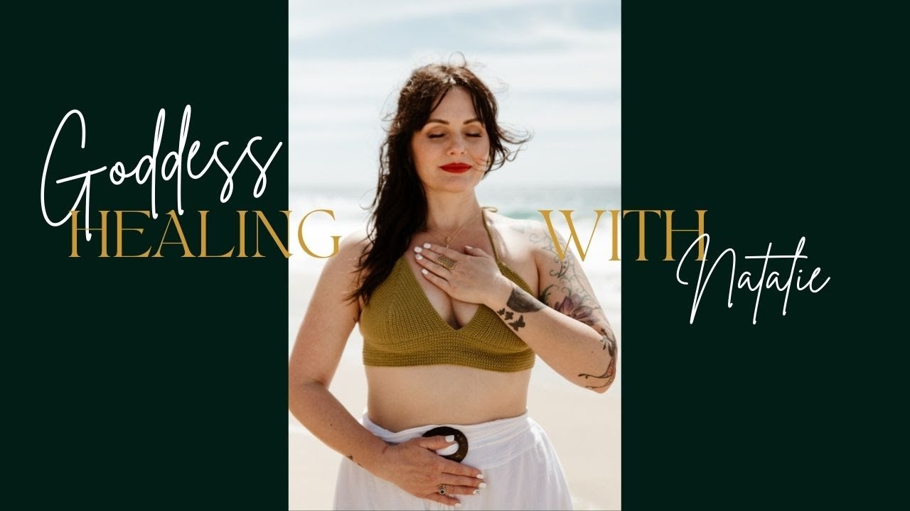 Gula Healing Ritual | Bone Rosary Mala Practice to Remove What Is Not Yours