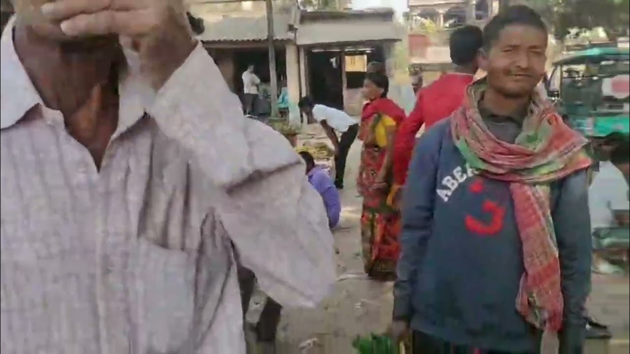 বন্ধুরা এটা হচ্ছে বেলেরহাট মিস করবেন না দেখতে কেউ 